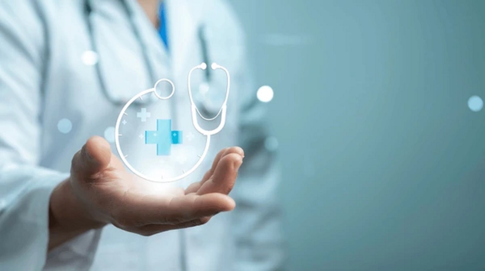 Medicines and health products