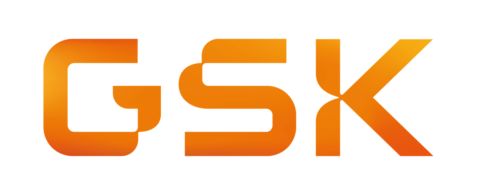 GSK