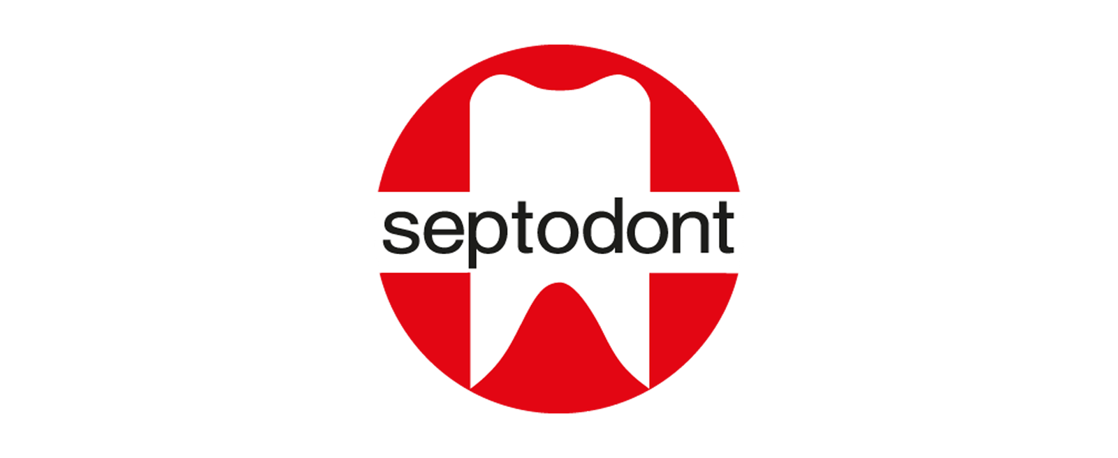Septodont