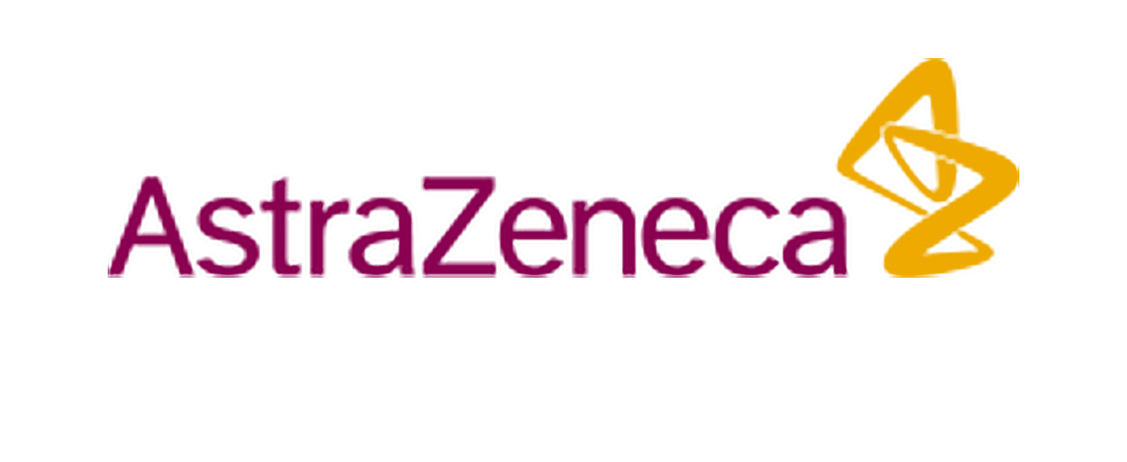 AstraZeneca legacy